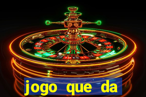 jogo que da dinheiro no paypal